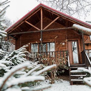 Садиба Березино Hotel Виниця Exterior photo