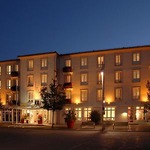 Hotel Garni Lindacher Hof Бургхаузен Exterior photo