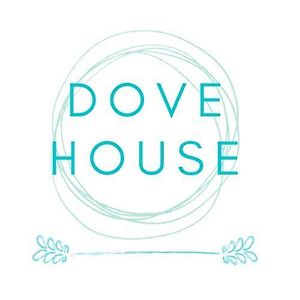 Dove House Apartment Конгълтън Exterior photo