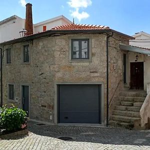 Casa Do Pelourinho - T1 Villa Лорига Exterior photo