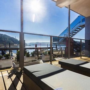 Riverfront Dream On The Hawkesbury - Water View Бруклин Exterior photo