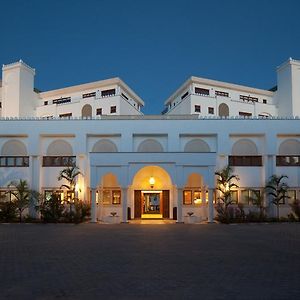 Lantana Galu Beach Hotel Диани Бийч Exterior photo