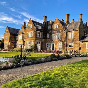 Hartsfield Manor Hotel Доркинг Exterior photo