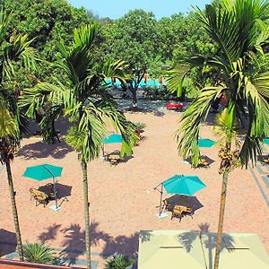 Damanganga Valley Resort Силваса Exterior photo