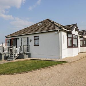 Annex Chetnole Villa Бристол Exterior photo