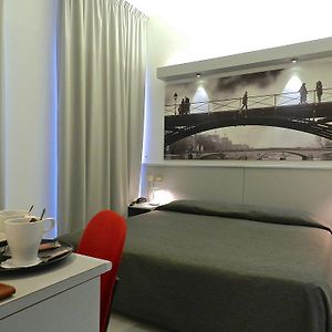 Hotel Italia Страдела Room photo