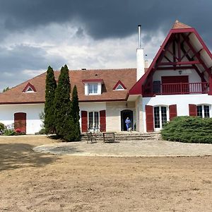 Le Montmieri Apartment Дакс Exterior photo