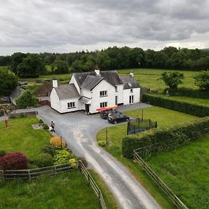 Wellfield Farmhouse Villa Типерари Exterior photo