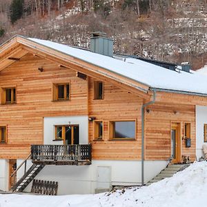 Amazing Home In Klsterle Am Arlberg With Wifi Кльостерле ам Арлберг Exterior photo