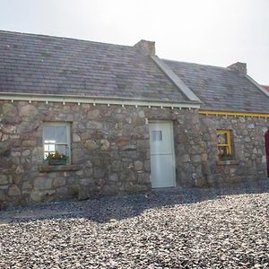 Slieve Gullion Getaways Villa Meigh Exterior photo