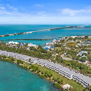 Village At Hawks Cay Villas By Keyscaribbean Маратон Room photo