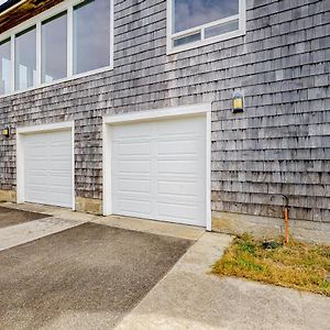 The Coquille River Retreat Villa Бандън Exterior photo