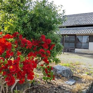 古民家リゾートハウス　ひみつきち Villa Какегава Exterior photo