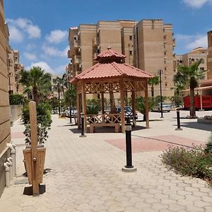 E-Just Hotel Бурдж Ел Араб Exterior photo