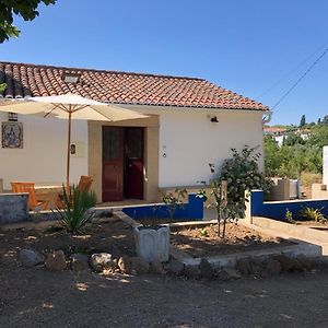 Ola Linda - Casa De Campo - Villa Каштелу де Виде Exterior photo