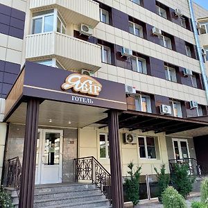 Yavir Hotel Полтава Exterior photo