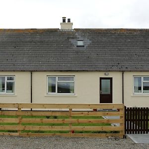 Stoneyfield South Cottage Сторноуей Room photo