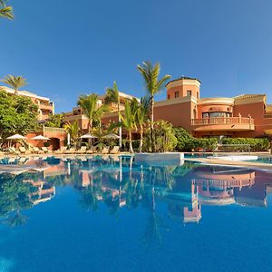 Hotel Las Madrigueras Golf Resort & Spa - Adults Only Плая де лас Америкас Exterior photo