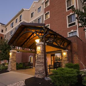 Staybridge Suites Harrisburg-Hershey, An Ihg Hotel Exterior photo