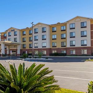 Comfort Inn & Suites Montgomery Eastchase Exterior photo