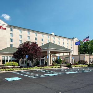 Hilton Garden Inn Philadelphia-Форт Вашингтон Exterior photo