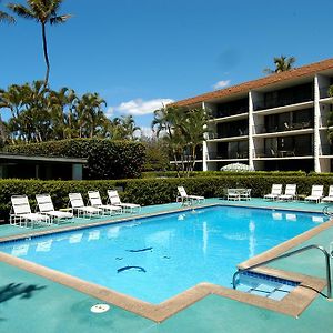 Maui Parkshore By Maui Condo And Home Уайлеа Facilities photo