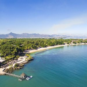 Maritim Resort & Spa Mauritius Балаклава Exterior photo