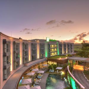 Holiday Inn Mauritius Mon Tresor, An Ihg Hotel Плен Маниян Exterior photo