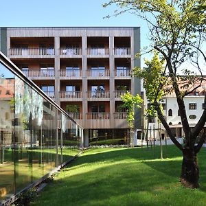 Hotel Balnea Superior - Terme Krka Доленсле Топлице Exterior photo