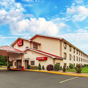 Econo Lodge Рим Exterior photo