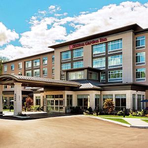 Hilton Garden Inn Lenox Питсфийлд Exterior photo