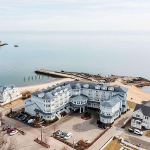 Madison Beach Hotel, Curio Collection By Hilton Exterior photo