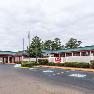 Econo Lodge Кълъмбъс Exterior photo