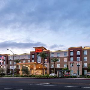 Hampton Inn & Suites Буена Парк Exterior photo