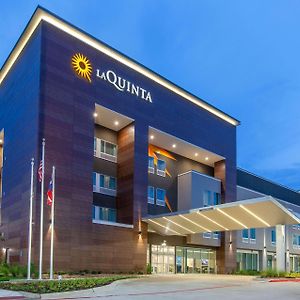 La Quinta By Wyndham Dallas Дънканвил Exterior photo