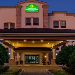 La Quinta By Wyndham Port Orange / Daytona Hotel Exterior photo