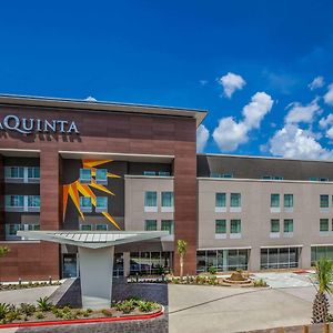 La Quinta By Wyndham Houston East At Sheldon Rd Hotel Ченълвю Exterior photo