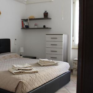 Lovely Sardinia Apartment Порто Торес Exterior photo