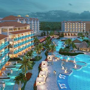 Sandals Dunns River All Inclusive Couples Only Hotel Очо Риос Exterior photo