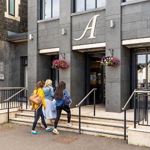 Adair Arms Hotel Балимина Exterior photo