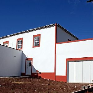 Casa De Almagreira - Empreendimento De Turismo Em Espaco Rural - Casa De Campo Вила до Порто Exterior photo