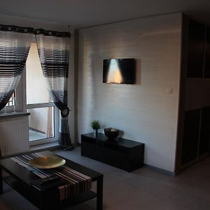 Apartament Jagiellonska 70 Apartment Бидгошч Room photo