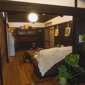 Guest House Tamaki - Vacation Stay 53922V Tamba-Sasayama Exterior photo