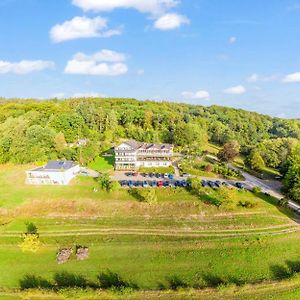 Waldhotel Sonnenberg Болендорф Exterior photo