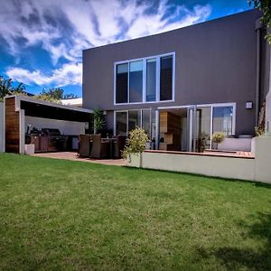 Modern House Close To Cbd & Adelaide Oval Prospect Exterior photo