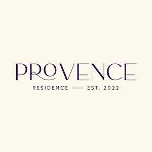 Residence Provence New Връдник Exterior photo