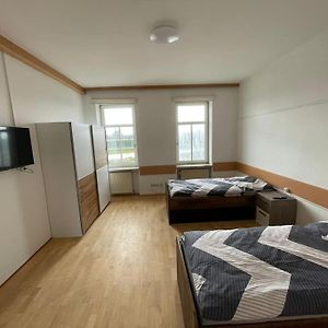 Rent A Room Амщетен Exterior photo