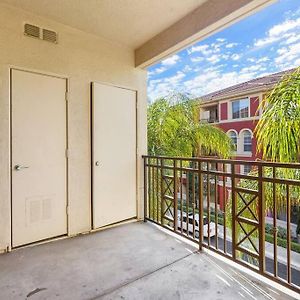 Cozy 2Br/2Ba ! 5Mintodisney ! Angelstadium!Hondacenter Apartment Анахайм Exterior photo