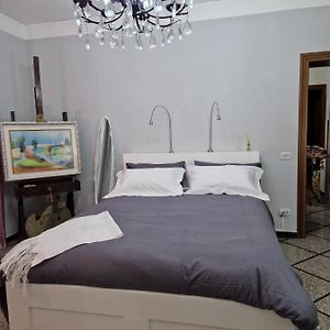 Lo Sciuro Bed & Breakfast Бусто Арсицио Exterior photo