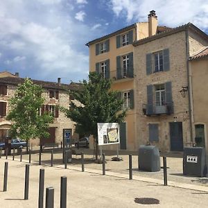 Grand Duplex, 2 Chambres, Coeur Historique Кахор Exterior photo